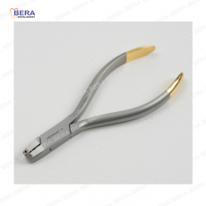 [K2NZT909H2]      Distal End Cutters