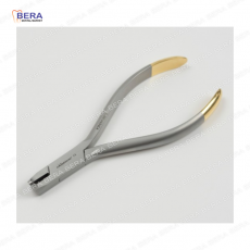 [K2NZN130P3]      Distal End Cutters