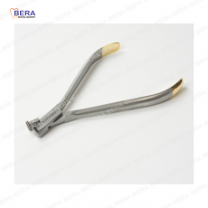 [K2NON909H2]      Distal End Cutters