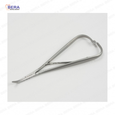 [K2ZZO140Z1]      Smaha Forceps 