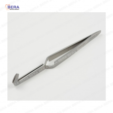 [S1ZST125P1]      Bracket Tweezers