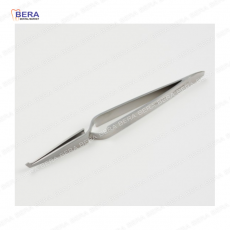 [S1ZSF125P1]      Bracket Tweezers