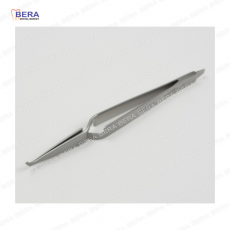 [S1OSF125P1]     Bracket Tweezers