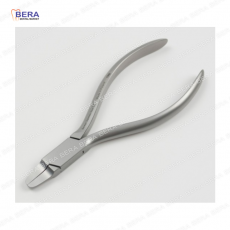 [K3OFW130P1]     Arch Forming Pliers