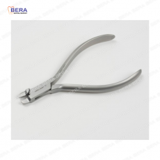[K3RZT125P1]     Arch Forming Pliers