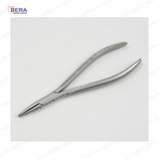 [K3ZXS125P1]    Wire Bending Pliers