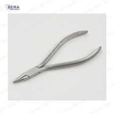 [K3ZXN125P1]    Wire Bending Pliers