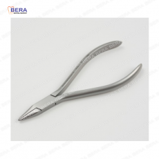 [K3ZSZ125P1]    Wire Bending Pliers