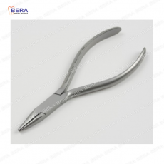 [K3ZSO135P1]    Wire Bending Pliers