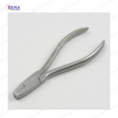 [K3ZRE135P1]    Wire Bending Pliers