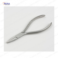 [K3ZNS140H1]    Wire Bending Pliers