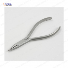 [K3ZFT140P1]    Wire Bending Pliers