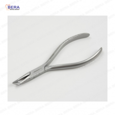 [K3ZTN140H1]    Weigart Utility Pliers