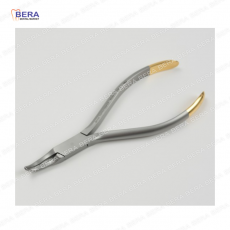 [K3NTX140H2]    Weigart Utility Pliers