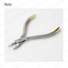 [K3ZOE000P3]   Kims Pliers