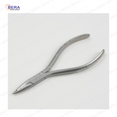 [K3ZWF140P1]   Jarabak Pliers