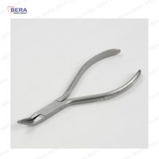 [K2ZET140Z1]   How Plier - Angled 하우 플라이어 각도형