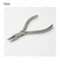 [K3ZOF135P1]   Goslee Pliers