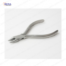 [K3ZZS130P1]   Crampon Forceps