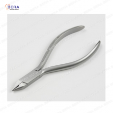 [K3ZZF130P1]   Bird Beak Pliers