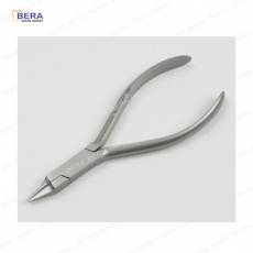 [K3ZEO135P1]   Bird Beak Pliers