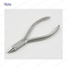 [K3TZS130H1]   Bird Beak Pliers