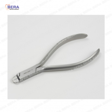 [K3OWX130P1]   Bird Beak Pliers