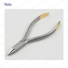 [K3NZS130P3]   Bird Beak Pliers