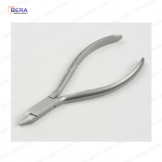 [K2ZEF125P1]     Adams Pliers