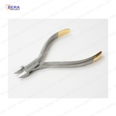 [K2NEF125P3]     Adams Pliers