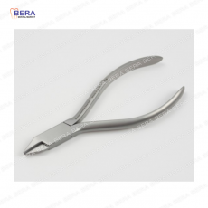 [K3FFR130P1]     3 Prong Pliers