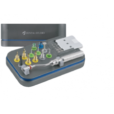 DR. JEON'S UNIVERSAL KIT