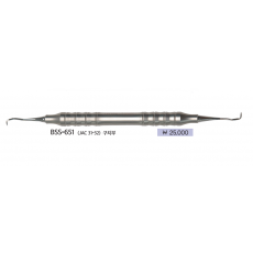 시클 스케일러 Sickle Scaler J31/32