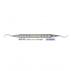그레이시큐렛 Gracey Curette 13/14