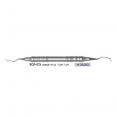 그레이시큐렛 Gracey Curette 11/12